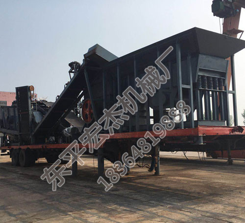 c鿴ԔϢ}Ƅվ xΔ(sh)3564